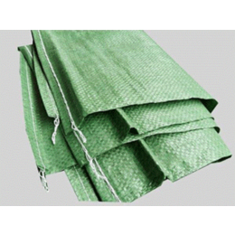 南川区塑料编织袋-重庆石山塑料公司-塑料编织袋工厂