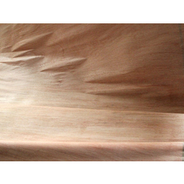 勇新木业板材厂-红橄榄面皮批发-****红橄榄面皮批发