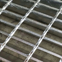哪些原因导致热镀锌钢格板表面的锌层脱落?