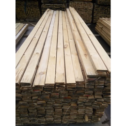 中林木材加工厂(图)-木质托盘料批发-聊城木质托盘料