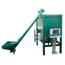 建丰机械(图)-干粉砂浆设备报价-广西干粉砂浆设备