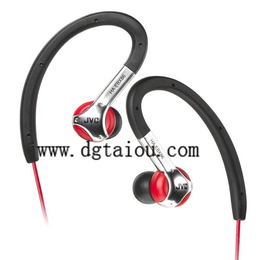 *耳机生产厂家-江门*耳机-泰欧电子科技公司