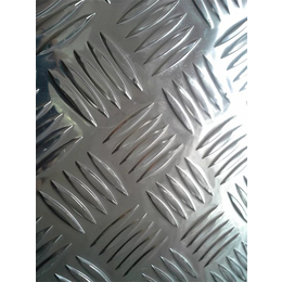 防锈合金铝板-嘉兴合金铝板-【铭达铝板】