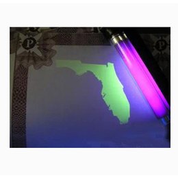 紫外线防伪荧光油墨-防伪荧光-变色材料