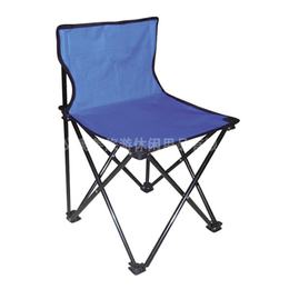 随驿沙滩椅—质量好(图)-轻便沙滩椅品牌-沙滩椅