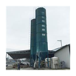*水泥罐生产厂家(图)-水泥螺旋输送泵-蚌埠螺旋输送泵