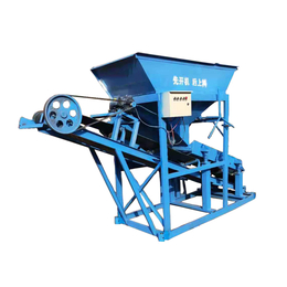 泰州筛沙机厂家-50型筛沙机厂家-焊捷机械(推荐商家)