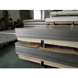 聊城不锈钢复合板厂-天大不锈钢-沾化不锈钢复合板厂家