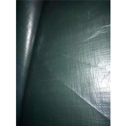 黑色编织布生产厂家-鑫凯土工材料(在线咨询)-湖州黑色编织布