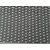 铝板冲孔网板-常州冲孔网板-镀锌冲孔网板缩略图1