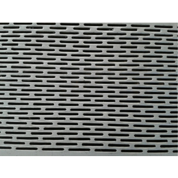 铝板冲孔网板-常州冲孔网板-镀锌冲孔网板