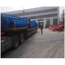 水泥管模具-出口整套水泥排水管机械-甘南水泥排水管机械