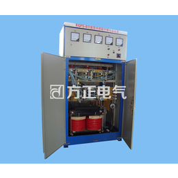 整流控制柜价格-湘潭方正电气-数控整流控制柜价格