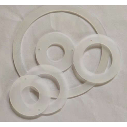 迪杰橡塑(在线咨询)-太原耐高温硅胶垫片-出售耐高温硅胶垫片
