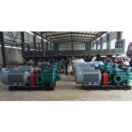 DG型多级泵价格-十堰多级泵价格-强盛水泵
