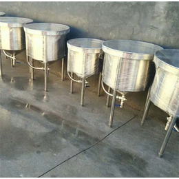 不锈钢洗米机价格-旭龙厨房设备-兴仁县不锈钢洗米机