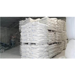 泰安粉刷石膏-肥城鸿运建材厂(在线咨询)-粉刷石膏生产线