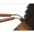 高频热焊接感应圈-青岛天润高周波-日照市高频焊接缩略图1