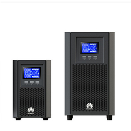 连云港市华为UPS不间断电源2400W 3KVA