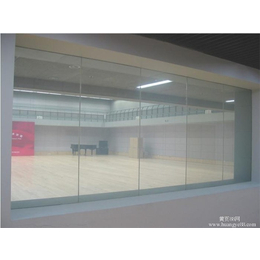 南京桃园玻璃有限公司(图)-自动调光玻璃-南京调光玻璃