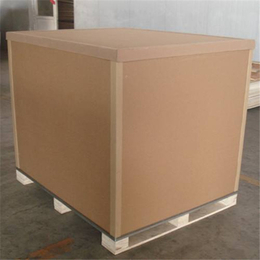 重型纸箱包装-和裕包装(在线咨询)-海珠重型纸箱