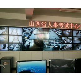 视频监控设备哪里有卖-太原视频监控设备-山西鏖鑫金属厂家