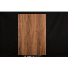 板材实木-喀什板材-德科木业厂家