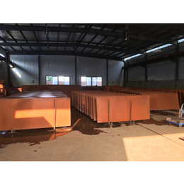 日喀则地区镂空雕刻钢板加工-天津卓纳耐候板价格