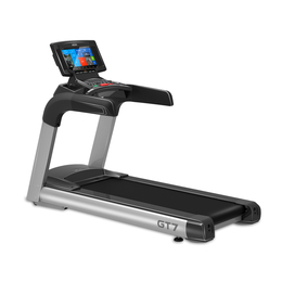 商用健身器材安卓变频商用电动跑步机GT7A