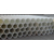 耐高压塑料管批发商-绿岛管阀件(在线咨询)-耐高压塑料管缩略图1