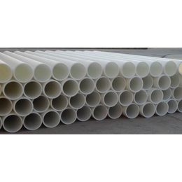 耐高压塑料管批发商-绿岛管阀件(在线咨询)-耐高压塑料管