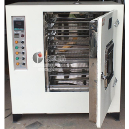 南通烘箱- 贯觉电热- 烘箱设备