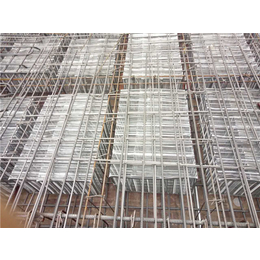 新乡钢网箱-泰星建材-钢网箱供应商