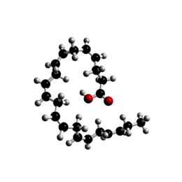 广安凝胶进口糖果-凝胶进口糖果售价-普正生物科技(推荐商家)