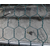 锌铝覆塑石笼网 耐腐蚀石笼网箱 填海石笼网 缩略图4
