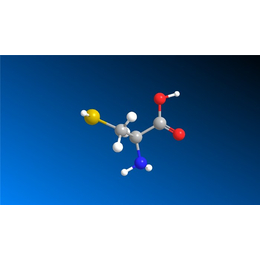半胱氨酸-武汉远大弘元公司-半胱氨酸原料供应商