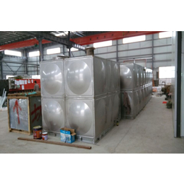 镀镁铝锌板冷却塔-无锡上雅-镀镁铝锌板冷却塔公司