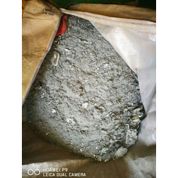 裕东锡金属-北京含银锡回收