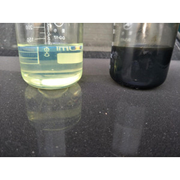 油品脱色除味剂Y型常温免酸碱缩略图