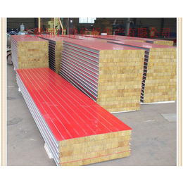 合肥丽江公司(图)-岩棉板生产线-合肥岩棉板