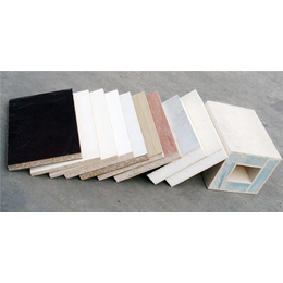 合肥匀质板-轻质匀质板-安徽超杰新型建材(推荐商家)