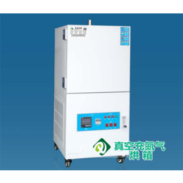标承实验仪器(图)-杭州充氮气烘箱-充氮气烘箱
