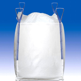 振祥包装厂家(图)-吨袋生产厂-扬州吨袋