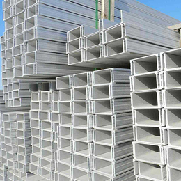建筑铝合金模板厂家-盛卓建筑设备-承德建筑铝合金模板厂