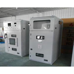 高压配电柜供应-龙凯电气(在线咨询)-黄山高压配电柜