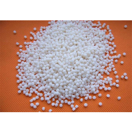 二硫化钼POM公司-广西二硫化钼POM-东莞华岗塑胶原料