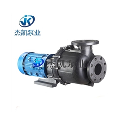 耐酸泵-天津杰凯泵业-耐酸化工泵