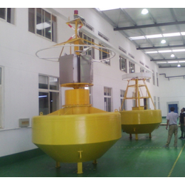 水质检测浮标-检测浮标-海东浮标公司