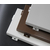 氟碳弧形铝单板-氟碳铝单板-洛斐尔建材武汉公司缩略图1