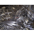 废铜废铝回收公司-废铜废铝回收-「进乾回收」服务好缩略图1
